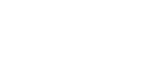 Webbyrån WEBBAB – Webbyrå Gävle
